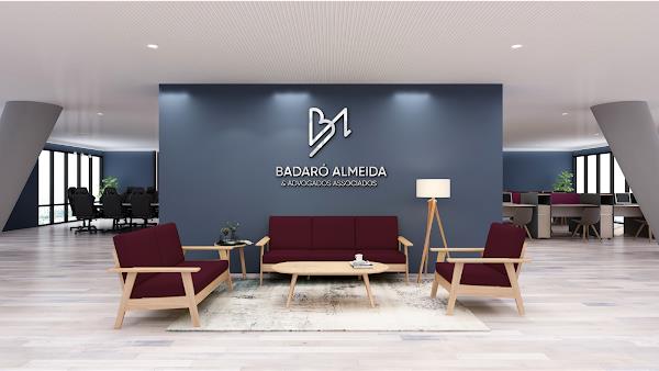 Foto 2 Badaró Almeida e Advogados Associados