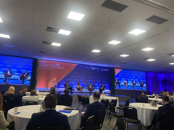 Foto 3 Badaró Almeida e Advogados Associados