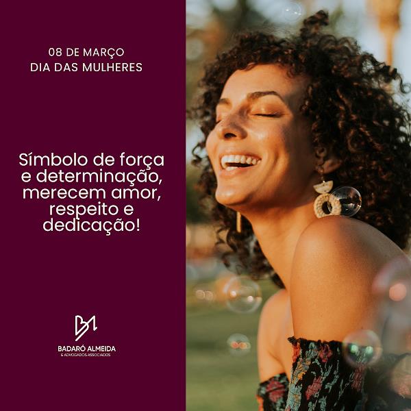 Foto 4 Badaró Almeida e Advogados Associados