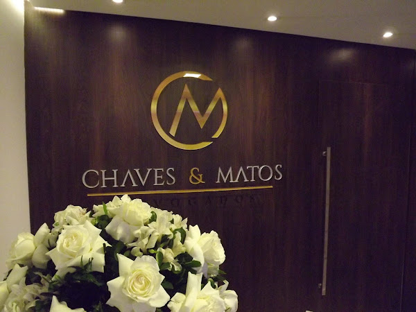 Chaves e Matos Advogados