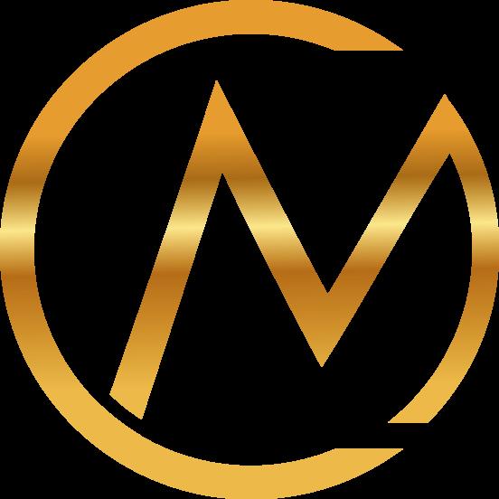 Foto 1 Chaves e Matos Advogados