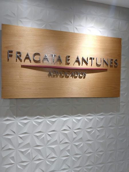 Fragata e Antunes Advogados Associados