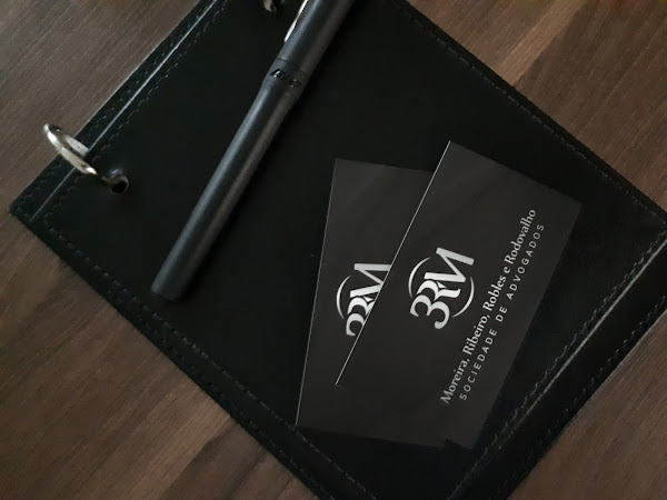 Foto 1 Moreira, Ribeiro, Robles e Rodovalho Sociedade de Advogados