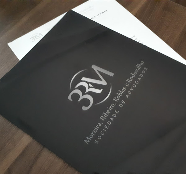 Foto 2 Moreira, Ribeiro, Robles e Rodovalho Sociedade de Advogados