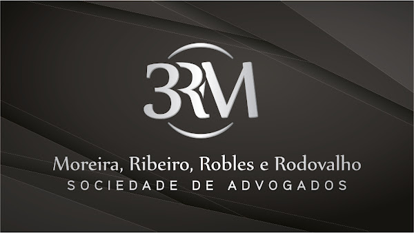 Foto 4 Moreira, Ribeiro, Robles e Rodovalho Sociedade de Advogados