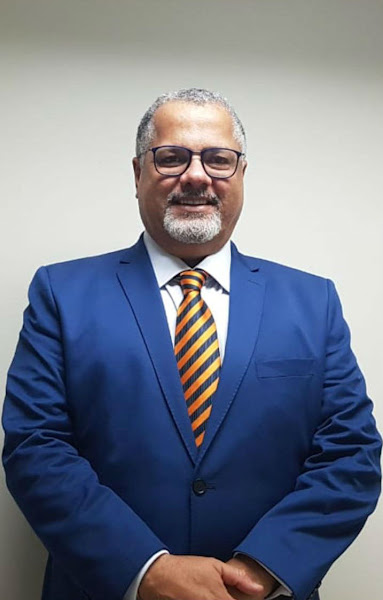 Fernando Neves Advogados e Consultores Associados