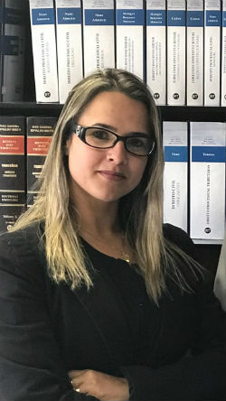 Foto 1 Fernando Neves Advogados e Consultores Associados Foto 1 Fernando Neves Advogados e Consultores Associados