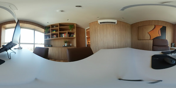 Advogados Associados Advogados Associados