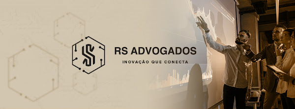 RS Advocacia & Consultoria