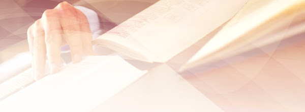 Carneiro & Paim Advocacia - Salvador