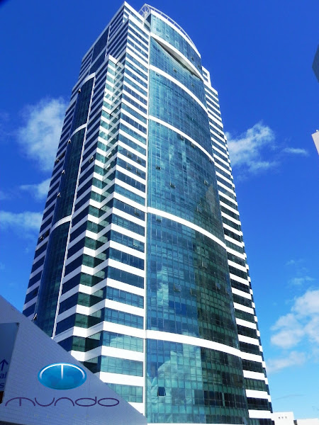 Foto 1 Carneiro & Paim Advocacia - Salvador