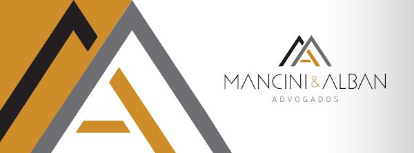 Mancini e Alban Advogados