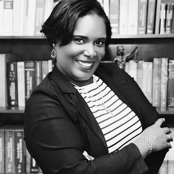 Marcela Santana Advocacia