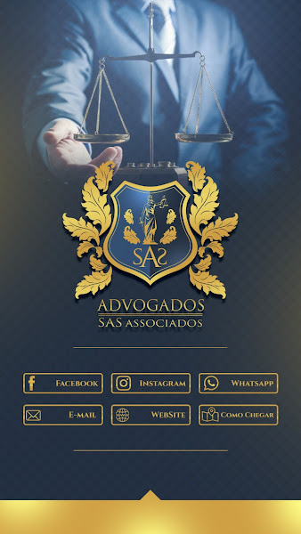 SAS ADVOGADOS
