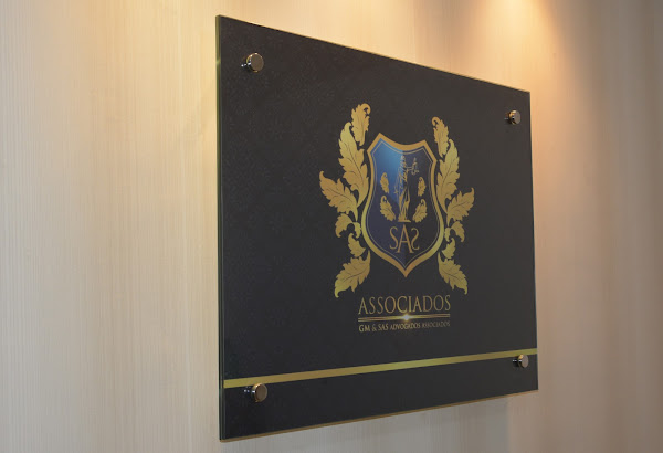 Foto 1 SAS ADVOGADOS