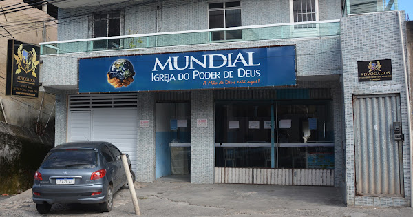 Foto 2 SAS ADVOGADOS