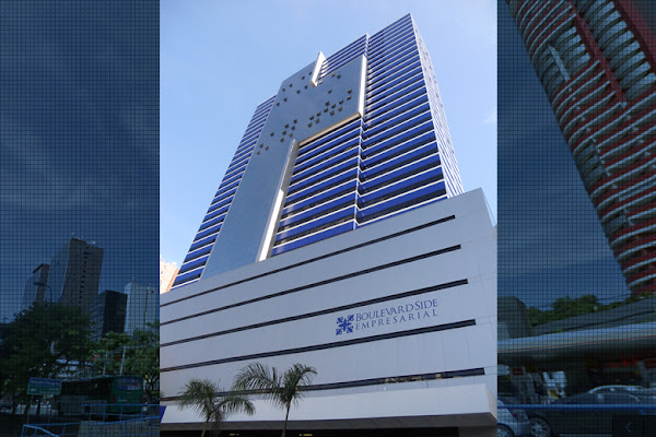 Foto 1 W. Fernandes | Advocacia e Consultoria