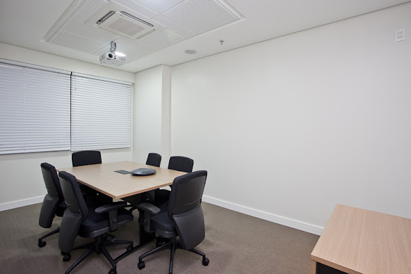 Foto 2 W. Fernandes | Advocacia e Consultoria