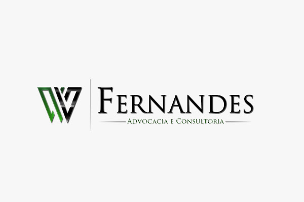 Foto 3 W. Fernandes | Advocacia e Consultoria