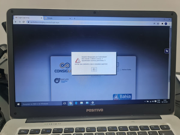 COSTA & REIS ADVOGADOS