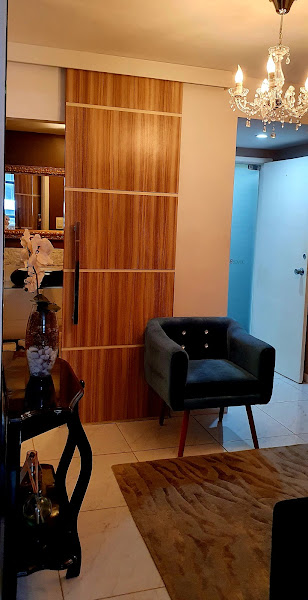 JB ADVOGADOS ASSOCIADOS