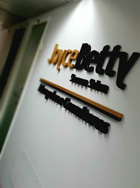 Foto 1 JB ADVOGADOS ASSOCIADOS