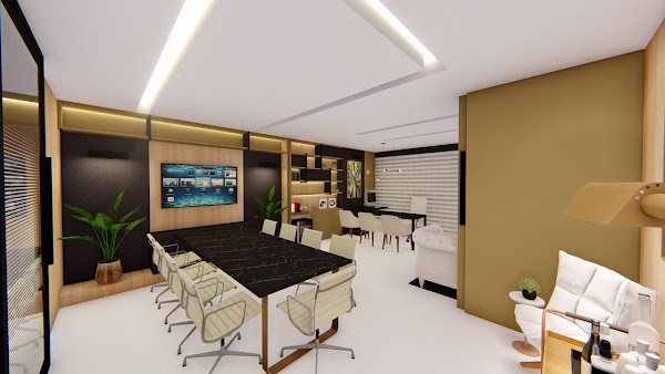 Lorena Lima Advogados