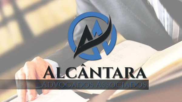 Foto 2 Alcantara Advogados Associados