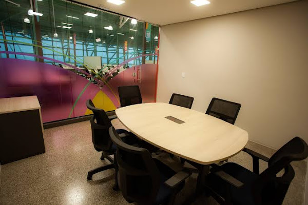 Mascarenhas & Reis Advogados Associados