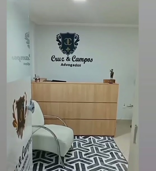 Cruz & Campos Advogados