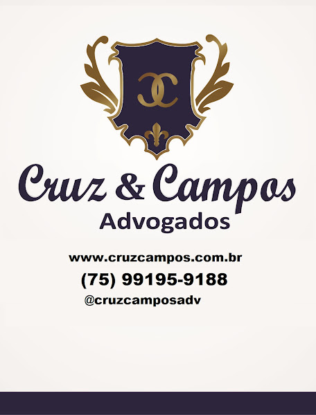 Foto 1 Cruz & Campos Advogados