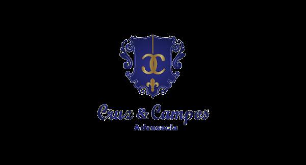 Foto 2 Cruz & Campos Advogados