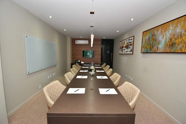 Foto 1 Costa Oliveira Advogados