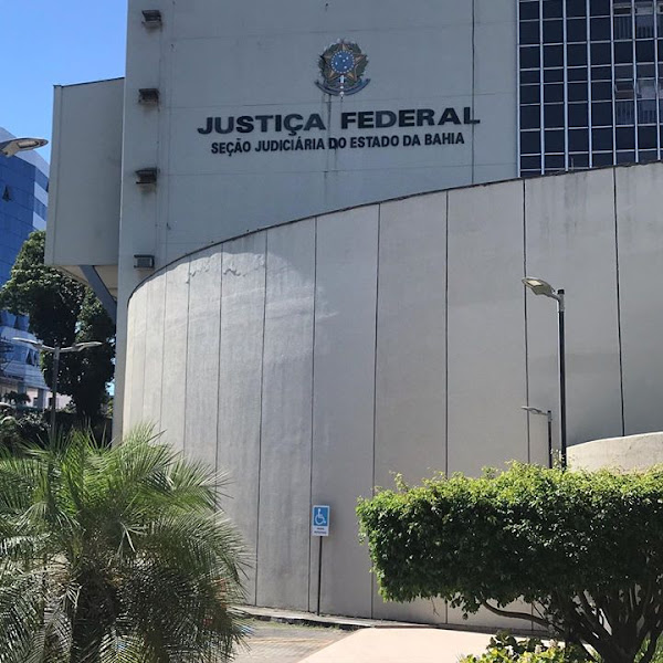 Foto 1 Barreto & Leobino Advogados Associados Foto 1 Barreto & Leobino Advogados Associados