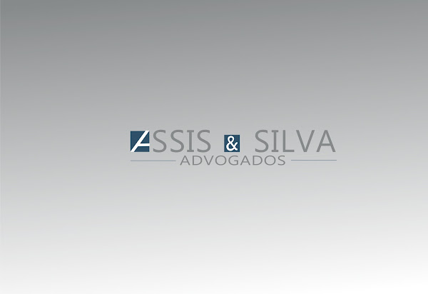 Assis e Silva Advogados