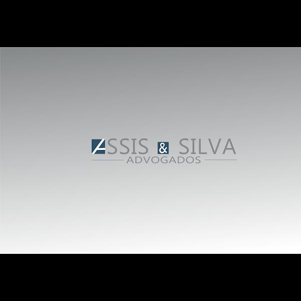 Foto 1 Assis e Silva Advogados