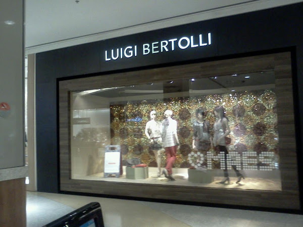 Havaianas Salvador Shopping