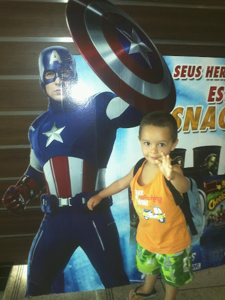 Foto 2 Havaianas Salvador Shopping