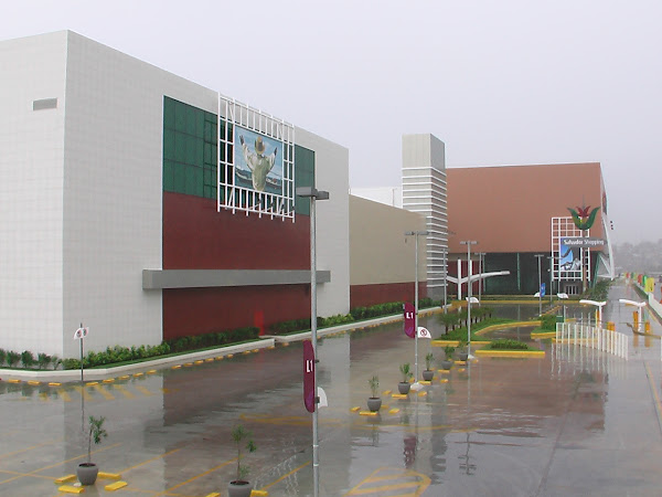 Foto 4 Havaianas Salvador Shopping Foto 4 Havaianas Salvador Shopping