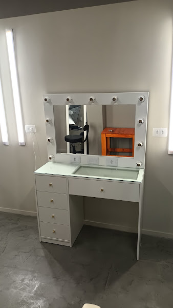 Foto 4 Marcenaria SRJ