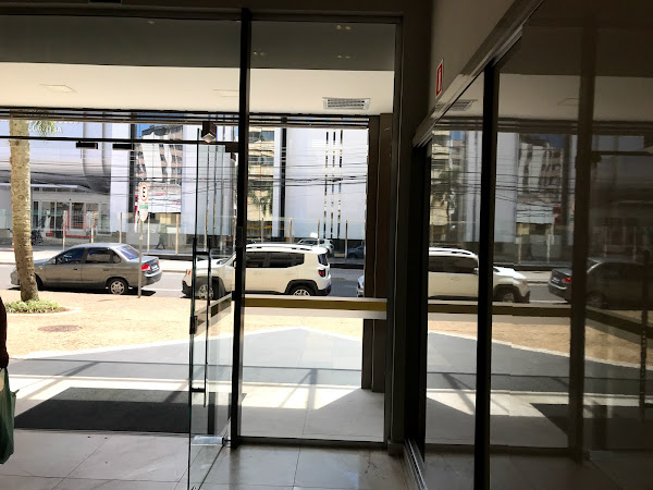 Foto 2 Ricardo Santos Lima Advocacia & Consultoria