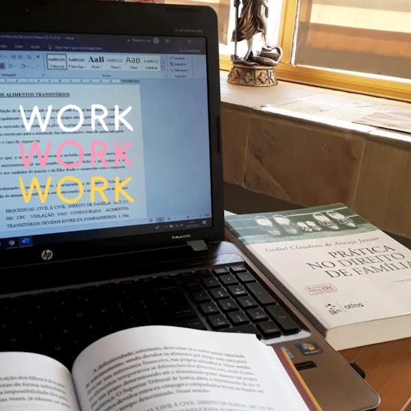 Foto 3 Ricardo Santos Lima Advocacia & Consultoria