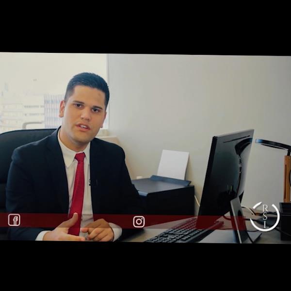 Foto 4 Ricardo Santos Lima Advocacia & Consultoria