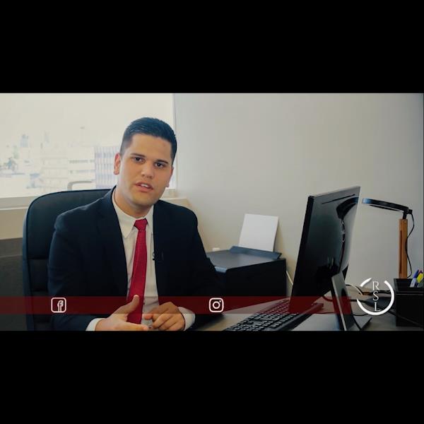 Foto 5 Ricardo Santos Lima Advocacia & Consultoria