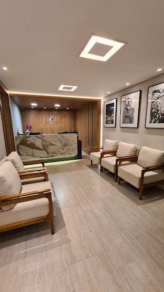 Foto 2 Zavadniak e Honorato Advogados Foto 2 Zavadniak e Honorato Advogados