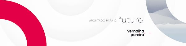 Vernalha Pereira Advogados