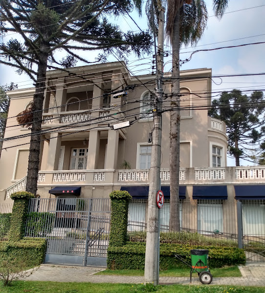 Foto 1 Vernalha Pereira Advogados