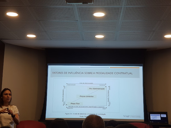 Foto 2 Vernalha Pereira Advogados Foto 2 Vernalha Pereira Advogados