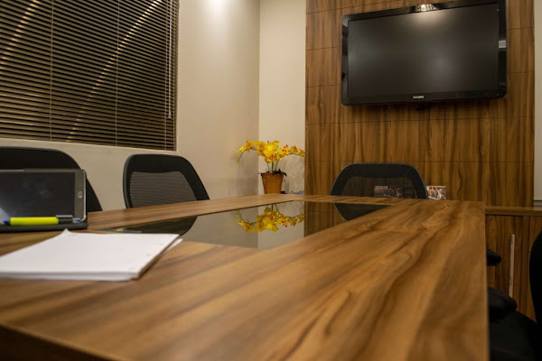 OLIVEIRA & SANTOS Escritório de Advocacia Criminal 24 horas Cível Família Inventário e Divórcios em Curitiba