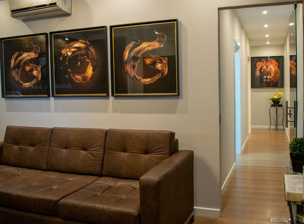 Foto 1 OLIVEIRA & SANTOS Escritório de Advocacia Criminal 24 horas Cível Família Inventário e Divórcios em Curitiba